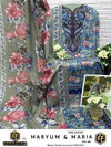 Maryum And Maria Vol 20 By Keval Cotton Bulk Karachi Dress Material Orders In India